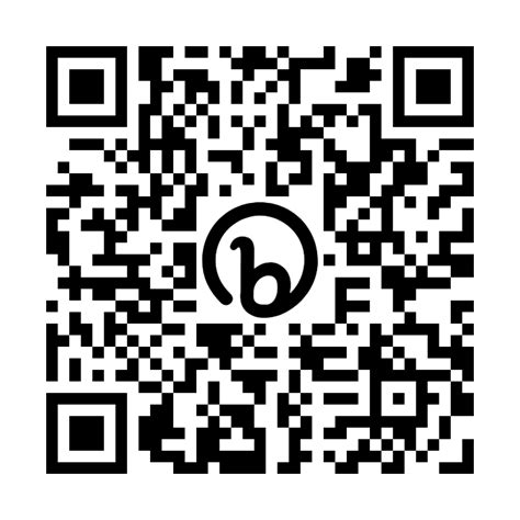 how to activate bpi credit card via sms|Complete guide to the new BPI app .